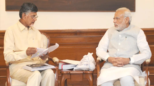 Minister KomatiReddy | రహదారులపై కేసీఆర్ శ్రద్ధ చూపలేదు.. ఆ కార్యాలయాలు కూల్చేస్తాం : మంత్రి కోమటిరెడ్డి