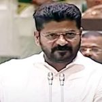 CM Revanthreddy: విద్యుత్‌ బిల్లుల ఎగవేతలో సిద్దిపేట ఫస్ట్..గజ్వేల్ సెకండ్ ..