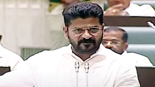 Payal Shankar: 2014కి ముందు కరెంట్ లేదా..? ఉచిత విద్యుతు ఎప్పటి నుంచి అమలు..?