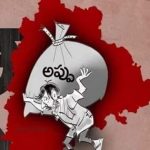 Telangana Debts | అప్పులు చేయడంలో తెలంగాణ టాప్ 2.. రిజర్వ్ బ్యాంక్ నివేదిక!