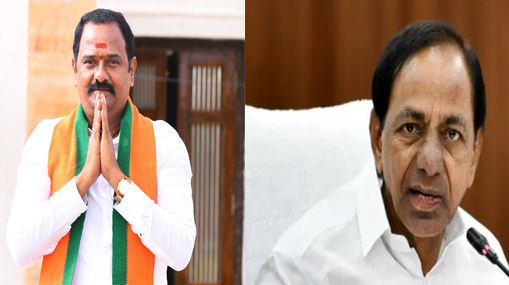 Congress : కాంగ్రెస్ సరికొత్త ఎన్నికల వ్యూహం సక్సెస్.. ఒక్కటైన హస్తం అయిదువేళ్లు