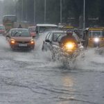 Chennai Weather Alert: చెన్నైను వీడని వర్షాలు.. మరోసారి ఐఎండీ హెచ్చరిక