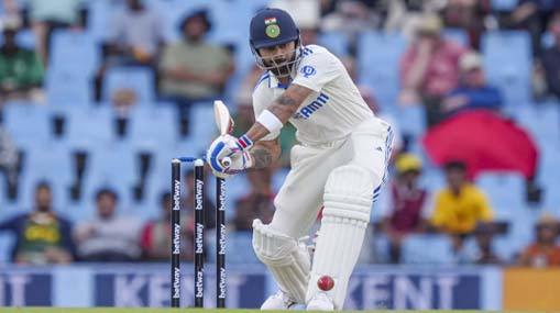 Kagiso Rabada : పక్కా స్కెచ్ తో వచ్చి.. 500 క్లబ్ లో చేరిన సఫారీ ఎక్స్ ప్రెస్