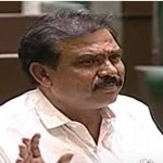 Payal Shankar: 2014కి ముందు కరెంట్ లేదా..? ఉచిత విద్యుతు ఎప్పటి నుంచి అమలు..?