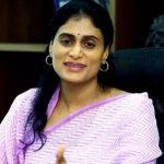 Jagan Vs Sharmila | జగన్ పై షర్మిలనే అస్త్రంగా వాడుతున్నారా?.. కాంగ్రెస్ వైపు  వైసీపీ అసంతృప్తులు చూపు..