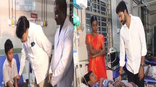 CM Revanth Reddy : గ్రేటర్‌ హైదరాబాద్‌పై సీఎం సమీక్ష..  మూసీ ప్రక్షాళనపై ఫోకస్‌..