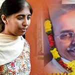 Viveka Murder Case: వివేకా హత్యకేసులో కొత్త ట్విస్ట్.. కూతురు, అల్లుడిపై కేసులు