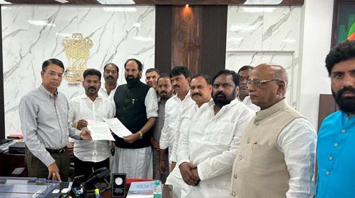 Nara Chandrababu Naidu : తీర్థయాత్రలు.. బెజవాడ దుర్గమ్మకు చంద్రబాబు పూజలు..