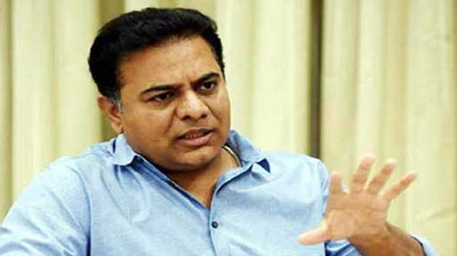 INDW vs AUSW : రిచాఘోష్ పోరాటం వృథా.. 3 పరుగుల తేడాతో భారత్ ఓటమి..