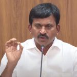 Ponguleti Srinivas Reddy: అర్హత కలిగిన వారు గ్రామ సభలో అప్లై చేసుకోండి.. ఆరు గ్యారెంటీలపై మంత్రి..