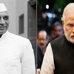 BJP politics on Nehru:  కశ్మీర్ విలీన చరిత్రను వక్రీకరిస్తున్న మోదీ ప్రభుత్వం