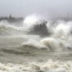 Michaung Cyclone : ముంచేసిన మిగ్‌జాం..  తుపాన్‌ ధాటికి ఏపీ అతలాకుతలం..