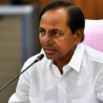 KCR Convoy : కేసీఆర్ కాన్వాయ్ .. రూ. 66 కోట్ల.. 22 ల్యాండ్ క్రూయిజర్లు ..లోగుట్టు ఇదేనా?