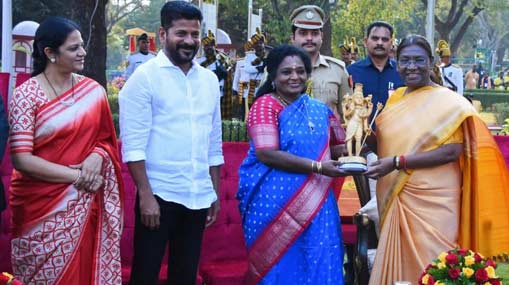 Delhi Liquor Case : ఢిల్లీ లిక్కర్‌ కేసు.. అరవింద్ కేజ్రీవాల్‌‌కు మరోసారి ఈడీ నోటీసులు..