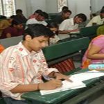 Inter exams: తెలంగాణ ఇంటర్ పరీక్షల షెడ్యూల్ రిలీజ్.. ఫిబ్రవరి 28 నుంచి ప్రారంభం..