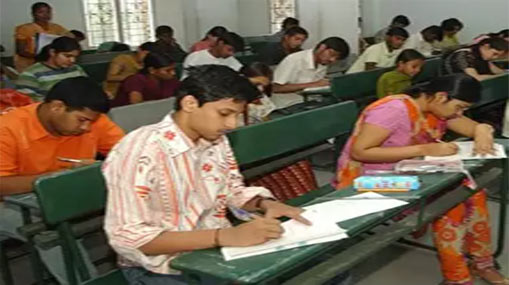 Medchal district :  తల్లిదండ్రులకు దూరంగా ఉండలేక.. ఇంటర్ విద్యార్థి ఆత్మహత్య..