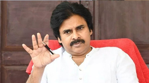 Hyderabad:  బెదిరించే ప్రభుత్వం కాదు.. ప్రజా ప్రభుత్వం.. డిప్యూటీ సీఎం భట్టి విక్రమార్క..