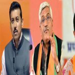 Rajasthan Chief Minister : నేడు రాజస్థాన్ సీఎం నియామకం? రేసులో వీరేనా?