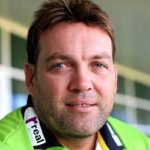 Jacques Kallis : సౌతాఫ్రికాలో టెస్ట్ సిరీస్ గెలవాలంటే ఒకటే మార్గం : కలిస్