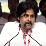Pawan Kalyan : ఏపీలో మార్పు ఖాయం.. జగన్ ను ఇంటికి పంపిస్తాం..
