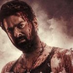 Salaar Trailer : సలార్ ట్రైలర్ లో ఆ మూవీ ఝలక్.. కలిసివస్తుందా లేక కొంప ముంచుతుందా.. 