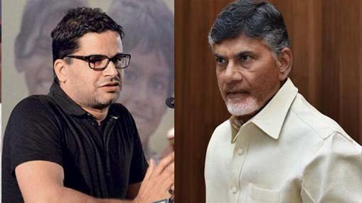 China Resumes Nuclear Test : మళ్లీ అణు పరీక్షలు ప్రారంభించిన చైనా? భారతపై దీని ప్రభావం ఏంటి?