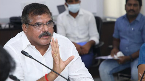 Farmers Suicides: 2వేల మందికి పైగా రైతులు ఆత్మహత్య.. వెల్లడించిన మహారాష్ట్ర ప్రభుత్వం