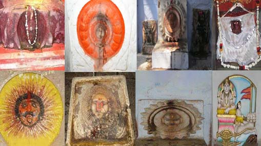 Calendar History: జనవరికి ఆ పేరు ఎలా వచ్చిందో తెలుసా..!  హిస్టరీ ఇదే!