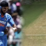 IND vs SA 1st ODI :  అందరి అంచనాలు తలకిందులు చేసిన తొలి వన్డే ‘పిచ్’