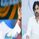 Cm Jagan:  భార్యలను మార్చడం నైజం.. ప్యాకేజీ‌లు కోసం కార్యకర్తలు తాకట్టు.. పవన్ కల్యాణ్ పై జగన్ ఘాటు విమర్శలు..