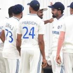 IND vs SA 2nd Test : వారిద్దరి ప్లేస్ లో.. ఆవేశ్ ఖాన్, జడ్డూ!