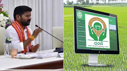 CM Revanth Reddy Administration | మొదలైన సిఎం రేవంత్ రెడ్డి మార్క్ పాలన.. సమర్థలైన అధికారులకే పదవులు