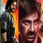 Tollywood Disaster Movies 2023  : 2023 లో టాలీవుడ్ బాక్సాఫీస్ డిజాస్టర్స్..