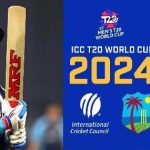 T20 World Cup 2024 : కొహ్లీని తప్పిస్తారా?.. దయచేసి అంత పని చేయొద్దు ..