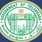 Corporation Chairman | రేవంత్ సర్కార్ మరో కీలక నిర్ణయం.. 54 కార్పొరేషన్ల ఛైర్మన్‌ల నియామకాలు రద్దు