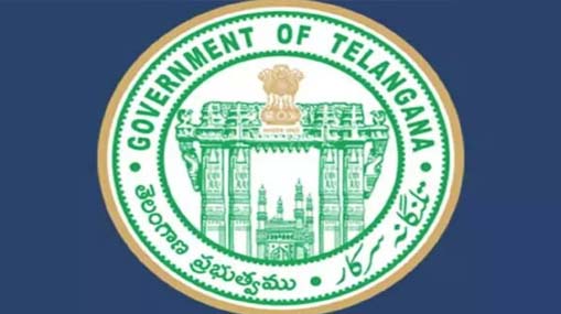 Corporation Chairman | రేవంత్ సర్కార్ మరో కీలక నిర్ణయం.. 54 కార్పొరేషన్ల ఛైర్మన్‌ల నియామకాలు రద్దు