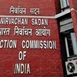 Election commission: ఏపీలో అధికారుల బదిలీలు..పోస్టింగ్‌లపై ఈసీ మార్గదర్శకాలు..