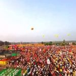 TDP Meeting : నవశకం.. వందరోజుల్లో టీడీపీ ప్రభుత్వం.. నేతల ధీమా..