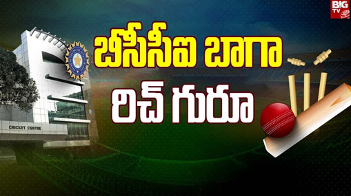 Tasty Teja : 7 సీజన్లలో ఏ కంటెస్టెంట్స్ కు లేని ఆఫర్స్.. ఆ ఒక్కడికే ఎందుకో తెలుసా..?