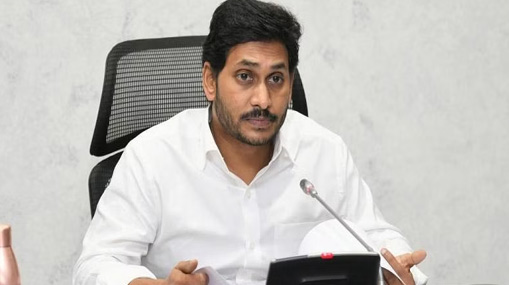 Japan : జపాన్ ఖేదం.. ఇండోనేషియాకు మోదం..