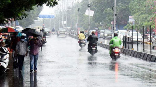 Telangana CM: ఢిల్లీకి భట్టి విక్రమార్క, ఉత్తమ్.. సీఎం అభ్యర్థి ప్రకటనపై ఉత్కంఠ