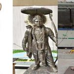 Ayodhya : అయోధ్య రాముడు.. 3 డిజైన్స్.. ఏ విగ్రహం ప్రాణప్రతిష్ఠ చేస్తారంటే..?