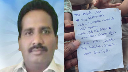 Goa Viral Video :  కారుపై పిల్లలు నిద్ర .. సోషల్ మీడియాలో వీడియో వైరల్..