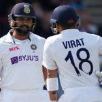 Boxing Day Test : నేడే సఫారీలతో టెస్ట్ సవాల్.. వరుణుడు కరుణించేనా..?