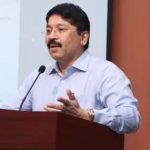 Dayanidhi Maran | హిందీ మాట్లాడేవాళ్లు టాయిలెట్లు కడుగుతున్నారు.. ఎంపీ వివాదాస్పద వ్యాఖ్యలు!