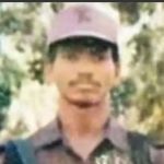 Maoist Encounter: మావోయిస్ట్ హిడ్మా హతం.. మధ్యప్రదేశ్ లో ఎన్ కౌంటర్..