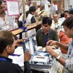 Telangana Elections | ఉత్కంఠంగా తెలంగాణ అసెంబ్లీ ఎన్నికల ఫలితాలు!