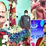 Challa Family Politics : చల్లా కుటుంబంలో రాజకీయ మంటలు..వారతసత్వం కోసం వర్గ పోరు..