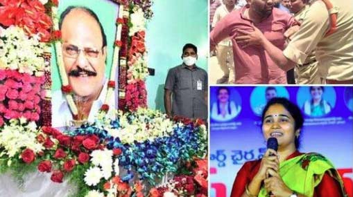CM Revanth Reddy : వాస్తవాలను ప్రతిబింబించేలా బడ్జెట్ ఉండాలి.. అధికారులకు సీఎం దిశానిర్దేశం..