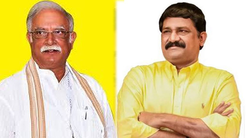 Houthi Rebels in Red sea | హౌతీల దాడులతో షిప్పింగ్ కంపెనీల్లో భయం.. భారీగా పెరుగుతున్న సరుకు రవాణా ఖర్చులు